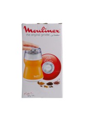 Moulinex Coffee Grinder, AR110O27