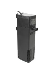 Hidom Internal Aquarium Filter, AP-1500L (22 W)