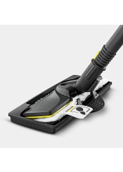 Karcher SC Steamer Carpet Glider (37.6 x 26 x 5 cm)