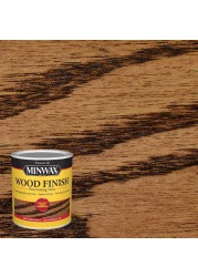 Minwax Mahogany Wood Finish Penetrating Stain (946 ml)