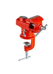 Suki Parallel Vice Turnable (5 cm)