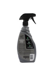 Turtle Wax Hybrid Solutions Ceramic Wet Wax (769 ml)