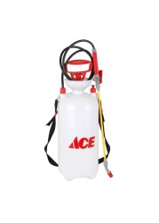 Ace Home & Garden Poly Sprayer (7 L)