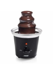 Princess Chocolate Fountain, PRN.292994 (32 W)