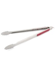 Grillpro Professional Long Tong (51 cm)