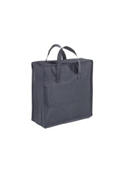 Wenko Shoe Bag