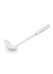 Brabantia Profile Soup Ladle (35.5 x 10 x 9.5 cm)