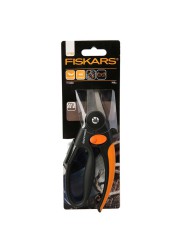 ByPas Pruner (Black/Orange)