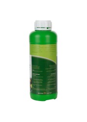 Desert Energy Citrus Feed Liquid Plant Fertilizer (1 L)