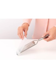 Brabantia Profile Slice Grater (30.5 x 2.2 x 7.4 cm)