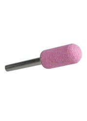 Bosch Half Round Grit Grinding Stone (1.5 cm)