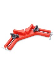 Suki Corner Clamp (7.5 cm)