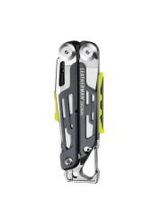 Leatherman Signal Stainless Steel Multi-Tool