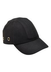 Site ABS & EVA Bump Cap