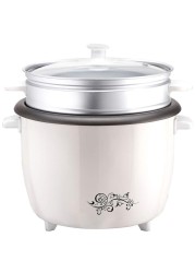 Crownline Rice Cooker, RC 169 (1 L, 400 W)