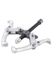 Suki 2-Jaw Gear Puller (100 mm)