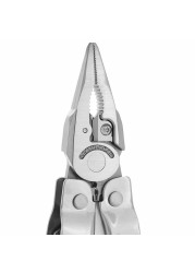 Leatherman 9-in-1 Heavy Duty Multitool