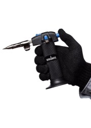 Bernzomatic 3-in-1 Micro Torch Kit