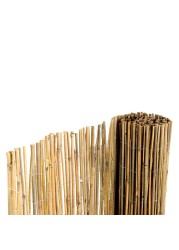 Tildenet Bamboo Stick Screening (180 x 380 cm)