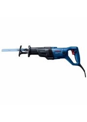 Bosch Professional Reciprocating Saw, GSA 120 (1200 W)