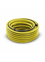 Karcher Hose Set (20 m)