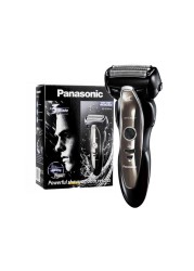 Panasonic Intelligent 3-Blade Shaver, ESST25