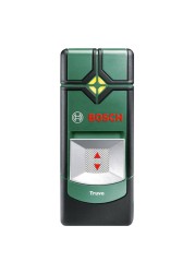 Bosch Home & Garden Digital Detector (Green)