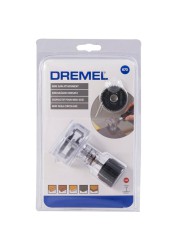 Dremel 670-01 Mini Saw Attachment (10.9 x 5.8 x 0.9 cm)