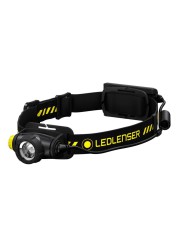 Ledlenser H5R Core Headlamp (3.2 cm)