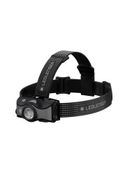 Ledlenser MH7 Headlamp (3.1 cm)