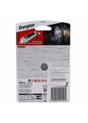 Energizer Touch Tech Keychain Light