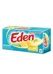 Kraft Eden Filled Cheese 165g