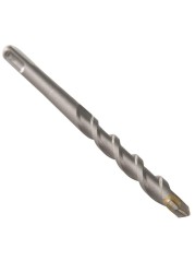 Bosch 2608680277 SDS-Plus-1 Hammer Drill Bit (12 x 160 mm)