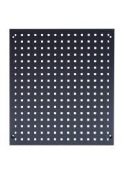 Magnusson Metal Peg Board (68 x 60 cm)