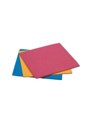 Vileda Wettex Wet Sponge Cloth Pack (Pack of 3)