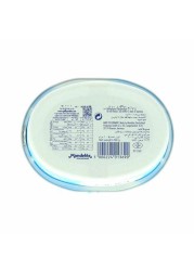 Philadelphia Light Cheese Spread 180g