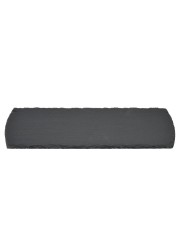 Kitchen Master Stone Slate Tray (42 x 15 cm)