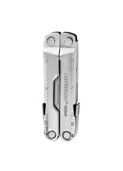 Leatherman Rebar Stainless Steel Multi-Tool