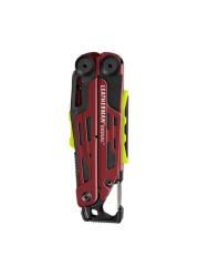 Leatherman Signal Stainless Steel Multi-Tool