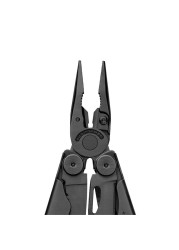 Leatherman Wave+ Stainless Steel Multi-Tool