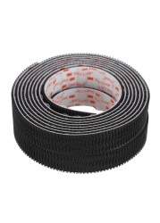 3M Scotch Extreme Fastener Tape (2.5 x 300 cm)