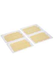 JT Eaton Stick-Em Pro Series Mouse Glue Traps (Pack of 4)