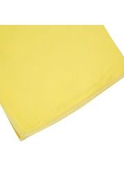 AutoPlus Suede Micro Fiber Cloth (40 x 40 cm)