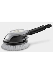 Karcher WB 120 Rotating Brush Head (30.9 x 15.3 x 13.5 cm)