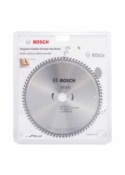 Bosch Circular Saw Blade (25.4 cm)