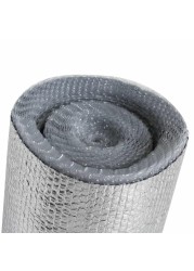 Sealed Air Reflectix Bubble Wrap (1.2 m)