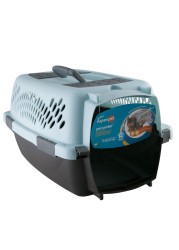 Petmate Portable Pet Carrier (27 x 31 x 48 cm)