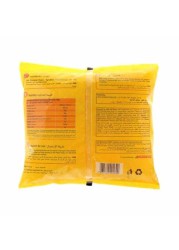  Emmental Shredded Cheese 400g