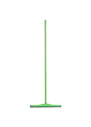 3M Scotch-Brite Squeegee W/Free Floor Cloth (44 cm)