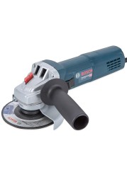 Bosch 900 W Angle Grinder